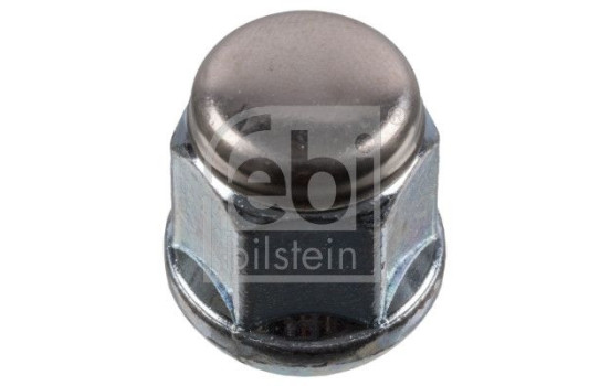 Wheel nut 180893 FEBI