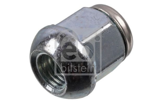 Wheel nut 180893 FEBI, Image 2