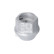 Wheel nut 186358 FEBI