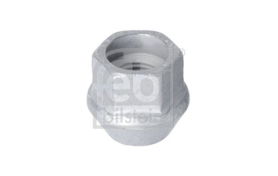 Wheel nut 186358 FEBI