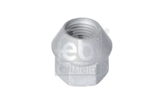 Wheel nut 186361 FEBI, Image 2