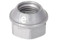 wheel nut 197717 FEBI