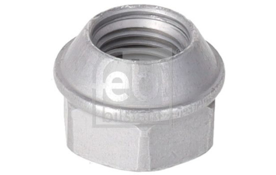 wheel nut 197717 FEBI