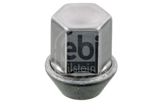 Wheel Nut 26287 FEBI, Image 2