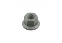 Wheel Nut 26828 FEBI