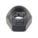 Wheel Nut 27413 FEBI, Thumbnail 2
