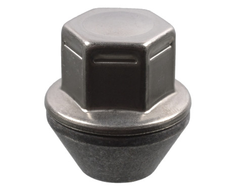 Wheel Nut 29463 FEBI