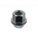 Wheel Nut 33925 FEBI