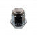 Wheel Nut 33927 FEBI