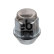 Wheel Nut 33927 FEBI, Thumbnail 2