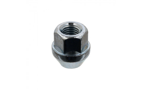 Wheel Nut 33928 FEBI
