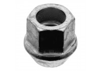 Wheel Nut 38008 FEBI