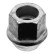 Wheel Nut 38008 FEBI