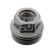 Wheel Nut 39371 FEBI, Thumbnail 2