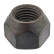 Wheel Nut 40247 FEBI