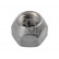 Wheel Nut 40247 FEBI, Thumbnail 2