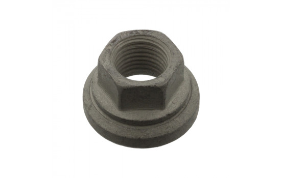 Wheel Nut 44869 FEBI