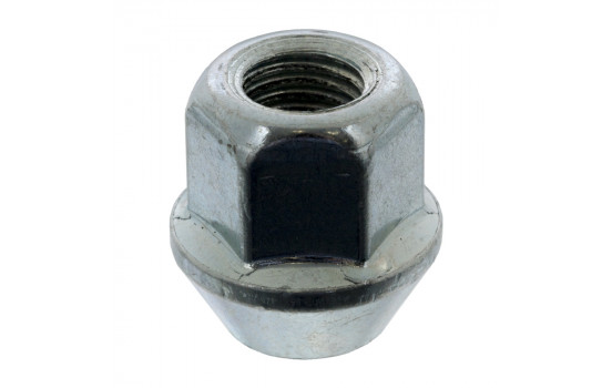 Wheel Nut 45788 FEBI