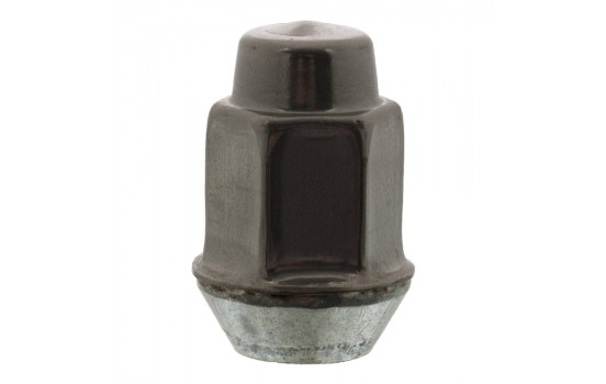 Wheel Nut 45789 FEBI