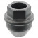Wheel Nut 46049 FEBI