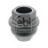 Wheel Nut 46049 FEBI, Thumbnail 2