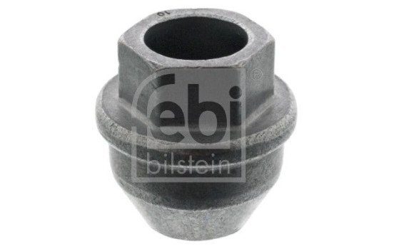 Wheel Nut 46049 FEBI, Image 2