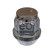 Wheel Nut 46617 FEBI, Thumbnail 2
