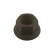 wheel nut 46620 FEBI