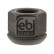 Wheel Nut 46626 FEBI, Thumbnail 2