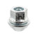 Wheel Nut 46629 FEBI, Thumbnail 2