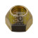 Wheel Nut 46638 FEBI, Thumbnail 2