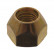 Wheel Nut 46639 FEBI
