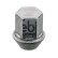 Wheel Nut 46661 FEBI, Thumbnail 2