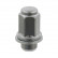 Wheel Nut 46662 FEBI