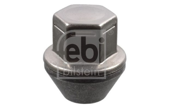 Wheel Nut 46674 FEBI, Image 2
