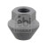 Wheel Nut 46676 FEBI, Thumbnail 2