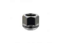 Wheel Nut 46688 FEBI