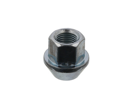 Wheel Nut 46692 FEBI