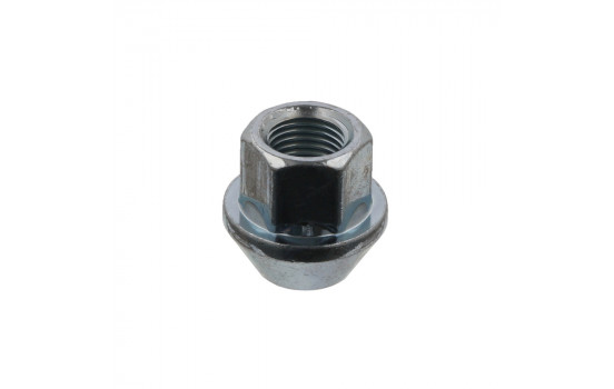 Wheel Nut 46692 FEBI