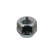 Wheel Nut 46693 FEBI