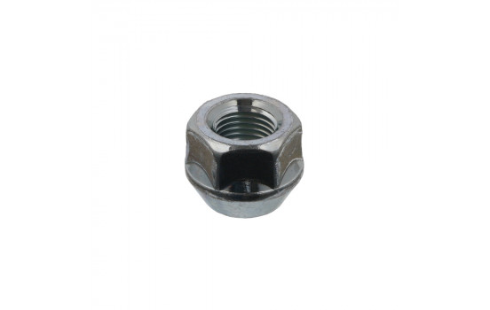 Wheel Nut 46693 FEBI