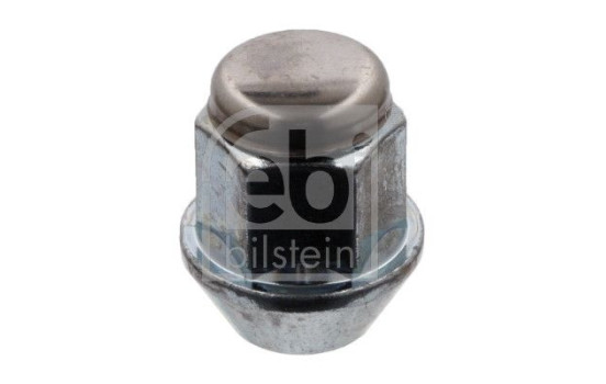 Wheel Nut 46694 FEBI, Image 2