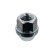 Wheel Nut 46695 FEBI