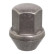 Wheel Nut 46701 FEBI