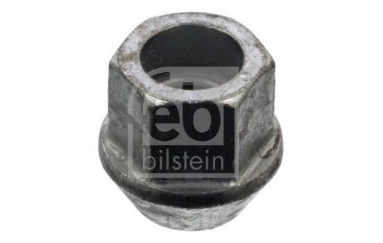 Wheel Nut 46702 FEBI, Image 2