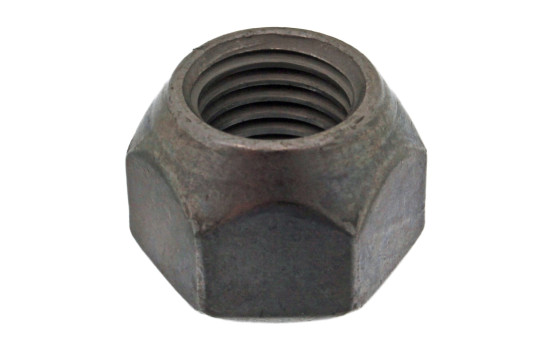 Wheel Nut 46705 FEBI