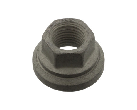 Wheel Nut 46707 FEBI