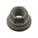 Wheel Nut 46707 FEBI