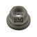 Wheel Nut 46707 FEBI, Thumbnail 2