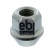 Wheel Nut 46711 FEBI, Thumbnail 2